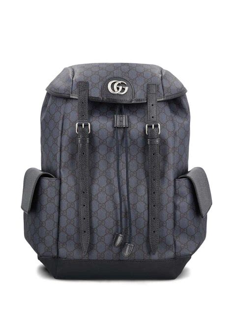 compleu gucci barbati|gucci ro handbags.